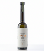 Aceite de oliva Tándem Arbequina Premium 500ml