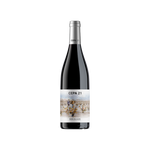 Vino tinto Cepa 21 2021