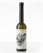 Aceite de oliva Tándem Coupage Premium 500ml