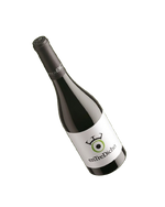 Vino tinto Pedro Olivares enTreDicho