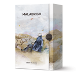 Vino tinto Cepa 21 Estuche Malabrigo