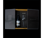 Vino tinto Cepa 21 Estuche Malabrigo