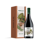 Vino tinto Cepa 21 Horcajo 2020 Estuche