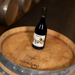 Vino tinto Cepa 21 Horcajo 2020 Estuche