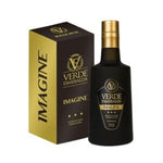 Aceite de oliva Imagine Picual 500ml Con Estuche