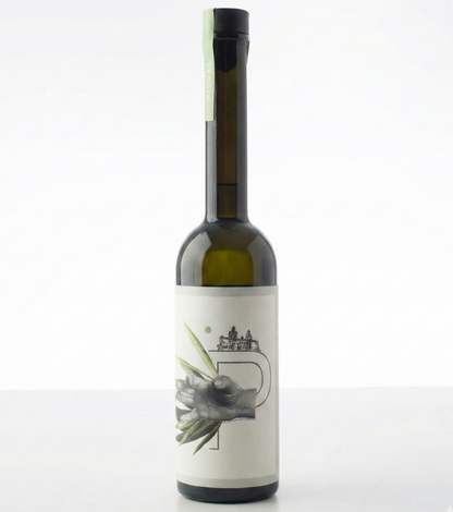 Tándem Picual Edición Limitada 500ml