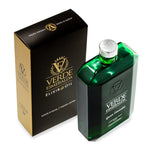 Aceite de oliva Green Esmerald Picual 500ml Con Estuche