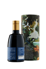 Aceite de oliva Vizconde de Almansa 500ml con estuche