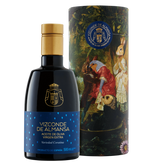 Aceite de oliva Vizconde de Almansa 500ml con estuche